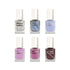 ANGEL BABY COLLECTION SET